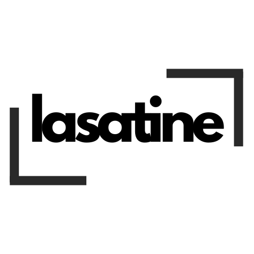 LaSatine